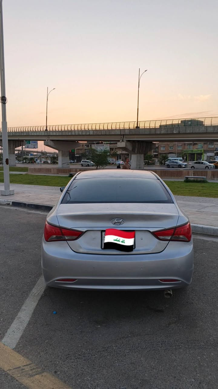يا الله السلام عليكم سوناتا 14 البيع 
ادوات ادوات كصه جنطه شغل باجات 
سياره كامله من كلشي مابيه اي نقص 
كير مكينه كفاله تبريد ثلج 
تاير جديد سياره غاز بلاد خط واحد يعني 
انسه صرف متومه بغداد بس رقم
العنوان البصره سعر 40 وبيه مجال 
شراي تصل وتدلل
***********

