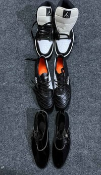 جوردن نايك • فيتنامي باركود • مقاس ٤٢-٤٣