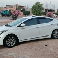 النترا ٢٠١٥ • ١١٧٠٠٠ كم • مشروع وطني