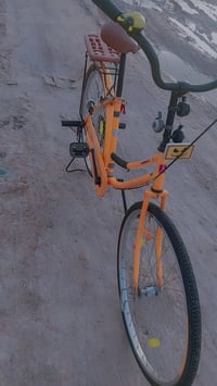 سانتوس • فلوجه • سعر خاص