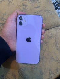 آيفون ١١ • مستبدل بطارية • عادي