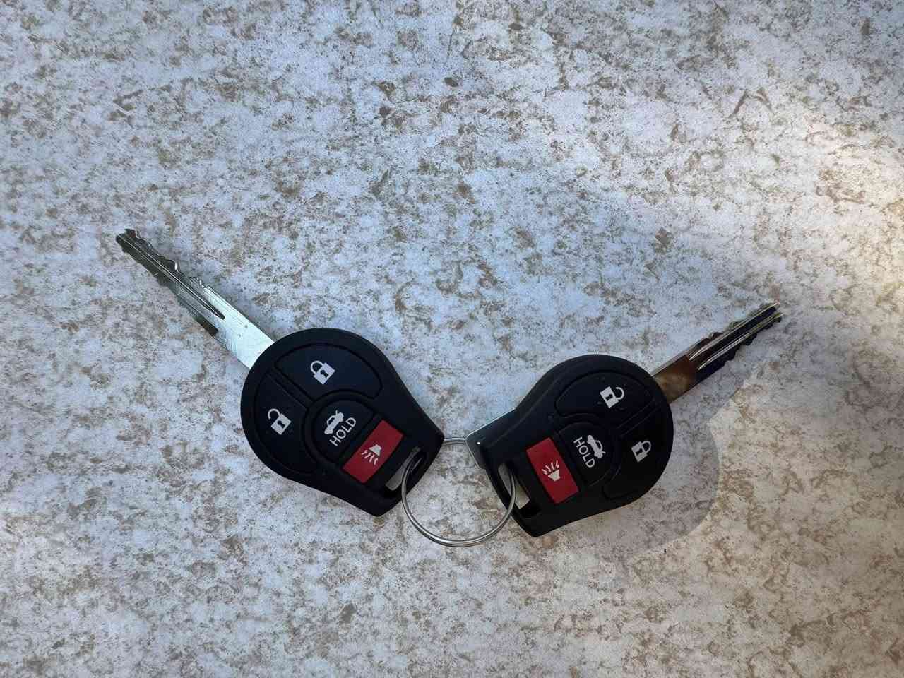 سني زيرو اربيل 2025 هندي مكفول من الدعاميه لدعاميه
سني 2025زيرو هندي

  8 الف ماشيه  رقم أربيل الجديد

 بسم شركه تريد وكاله تريد تحويل مباشر 

المواصفات 🚗🚗🚗🚗🚗☎️☎️☎️☎️

شاشة

كأمره

سويج ريموند عدد 2

تحكم ستيرن

يدات نيكل

سبايدر  اصلي

شباك نيكل الجديد ابو النحلة

جام كهرباء 

أشاير مري

 

حساس خلفي 

ويل حجم 15

ارباكً عدد2

ميسان ***********

السعر 135
