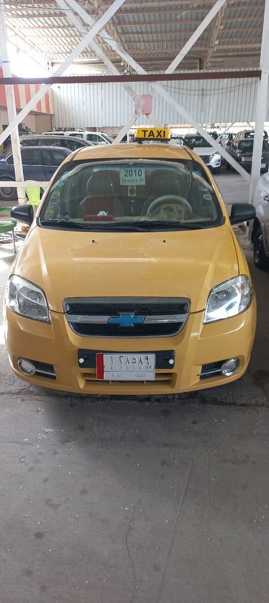 افيو خليجي رقم نجف سنويه جديدة بيه جاملغ امامي وباب جاهزه من كلشي مكينه مفتوح كير عادي موديل 2010 سعره 54 وبيه مجال قليل ***********
