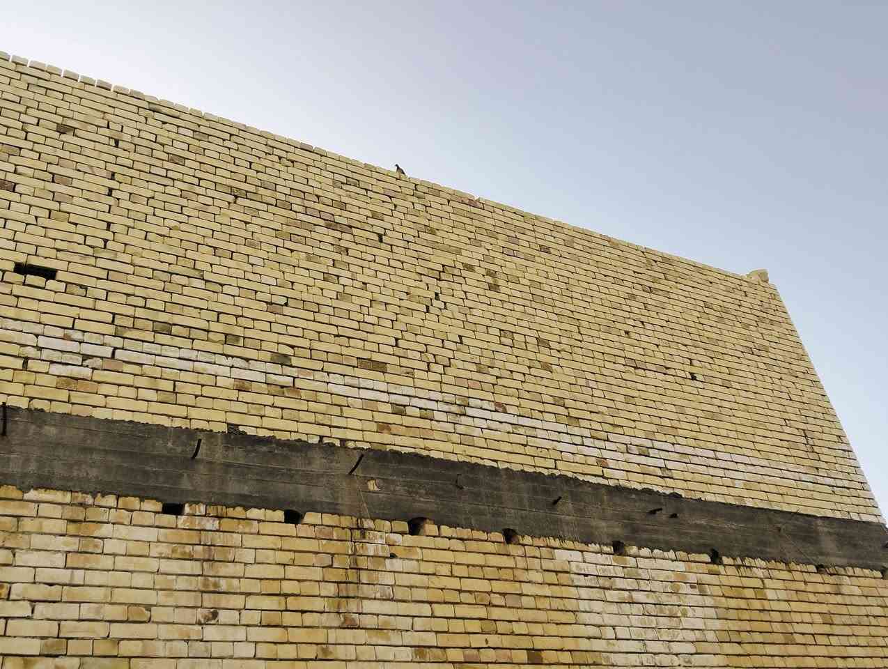 السلام عليكم كوادر بناء متفرغ حالياً شغل مهندسين ستمرار في العمل البيت الي نطب بي ما نطلع عنه اله يكمل قياسات مضبوطه وزن مضبوط وشغل ليرضه بي الله *********** ///‪0783 839 1785
