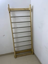 العنوان بغداد _ البلديات 07708699544