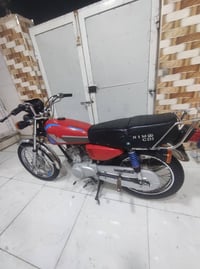 ارشا • سكنر • بدها باتري