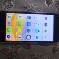 موبايل صيني • خطين • شغال