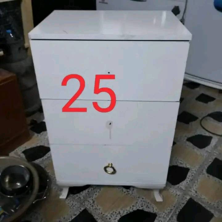 مكاني كركوك


**إذا كنت صاحب هذا الإعلان وتريد حذفه لأي سبب، رجاءا أرسل رسالة إلى الدعم الفني**