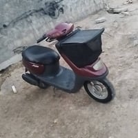 دراجه • موتوسيكل • دراجة بلادية • موتور • سيكل • كربلاء