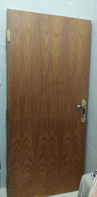 بيبيان • نظيفات • ١٩٣×٨٨