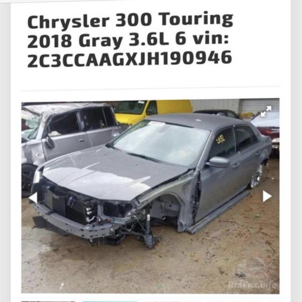 أوباما مديل 18 اصل بأسمي سياره بدون إرباك سعر 220 بيه مجال رقمي ***********
