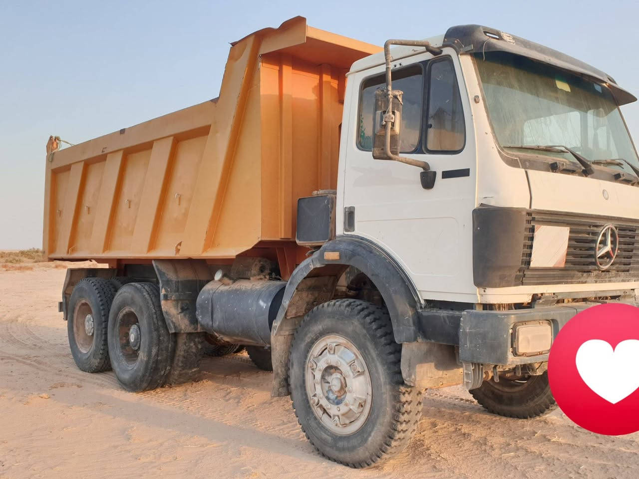 للستفسار ‏‪***********‬‏
