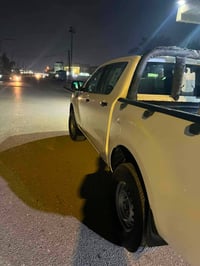 للبيع او مراوس مازده 2020 فور ويل @07859221049