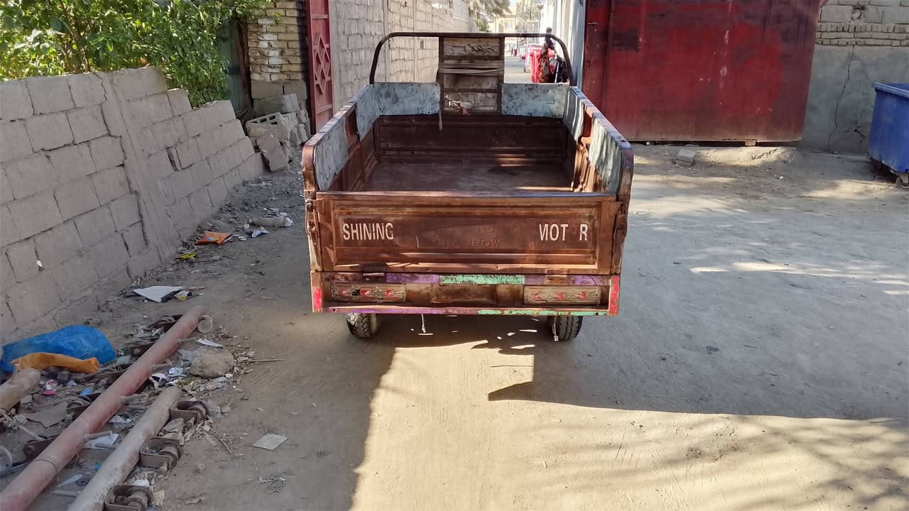 ستوته للبيع موديل 2016مكاني  كربلاء طوريج وهذا رقمي ***********
