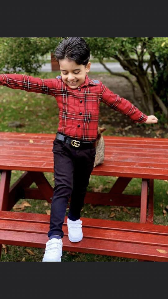 تخفيضات 😍تخفيضات
عالعيد القطعه ب١٠ تصفيه بضاعه 
للاستفسار اكثر مراسله الصفحه🥰🥰


**إذا كنت صاحب هذا الإعلان وتريد حذفه لأي سبب، رجاءا أرسل رسالة إلى الدعم الفني**