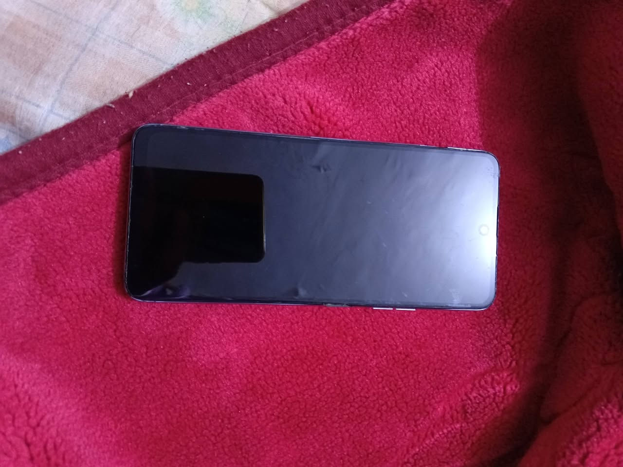تكنو بوفا ذاكره 128
مبدل شاشه اصليه  سعر75 
اانفنكس عوزه شاشه 25
مكاني ناصريه مركز


**إذا كنت صاحب هذا الإعلان وتريد حذفه لأي سبب، رجاءا أرسل رسالة إلى الدعم الفني**