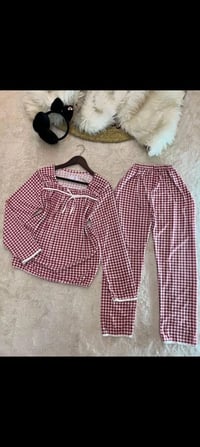 ملابس • ٤ درازن • جملة