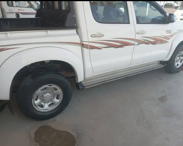 البيع بيكم 2014 رقم دهوك  رقم نكليزي ***********
