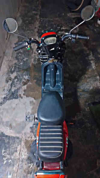 سلام عليكم دراجة شحن حجم 14 يحتاجلها تبديل بطارية فقط والباقي كله جديد ونظيف سعرها 125 وبيها مجال 
الرقم :*********** وعندي واتساب
