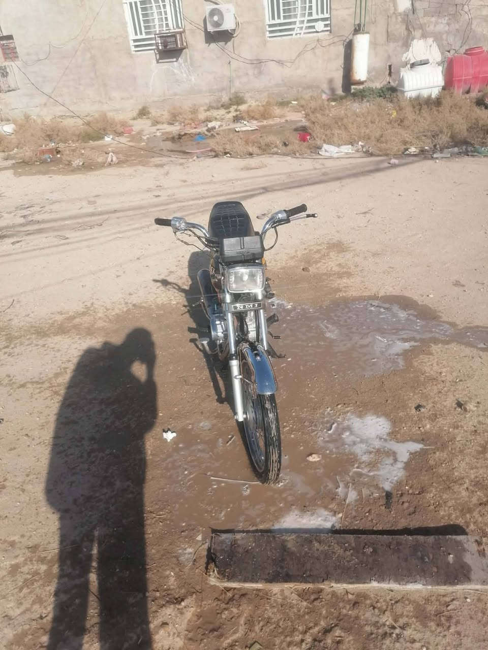 سلام عليكم اربعه نامه شلامجه2024
السعر 500وبيهه مجال ***********
