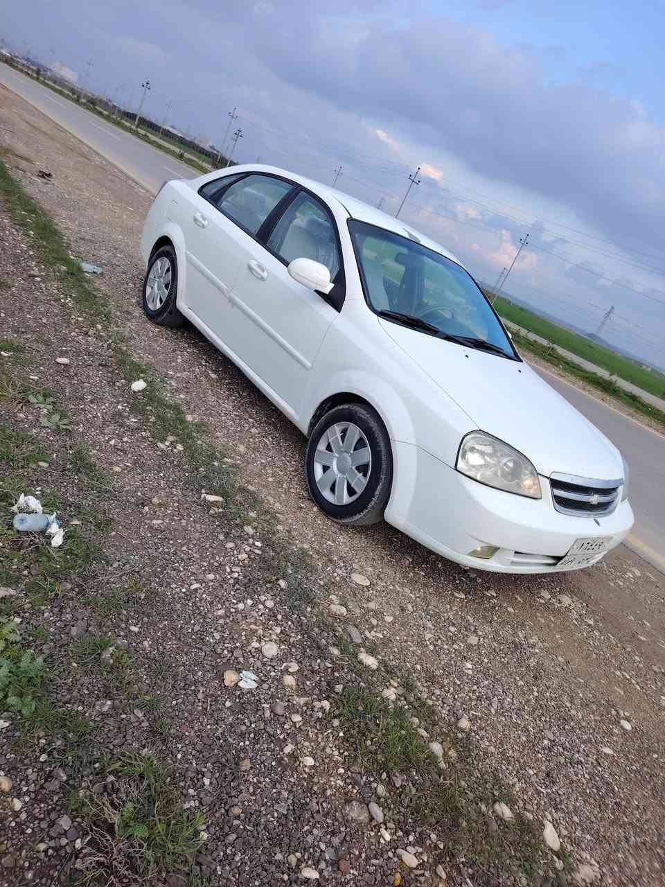 اوبترا موديل 2012 بدون صبغ وبدون ضرر سياره جديده السعر 80 وبيها مجال مستعجل ع بيع ***********
