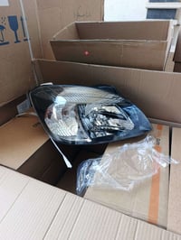 لايتات ريو سعر الزوج ٧٠ الف بك لايتات سعر الزوج ٦٥ يدات داخلية بالاخر ...