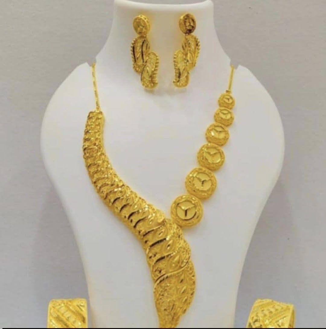 سلام عليكم صياغه ومجوهرات نور المصطفى اليوم سعر الغرام 198⬇️ذهب⬇️ خليجي يوجد لدينا فصالات جديده زورونا وهلاوسهلا بزبائن الكرام موقع المحل موصل حي سومر مقابل مرطبات الفرح لبيع كافة مصيوغات الذهبية


**إذا كنت صاحب هذا الإعلان وتريد حذفه لأي سبب، رجاءا أرسل رسالة إلى الدعم الفني**