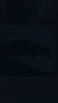 البلاستيشن 4 صار متوفر بسعر الجملة💥💥💥💥💥💥💥💥💥💥💥
💥💥💥💥💥💥💥💥💥💥💥
اهلاً وسهلاً زبائن شركة القسور للموبايل 

توفر داخل الشركة #قسم_الكيمنك 

❤️‍🔥بلي ستيشن 5 اونلاين 
❤️‍🔥بلي ستيشن 5 مهكر
❤️‍🔥بلي ستيشن 4 اونلاين 
❤️‍🔥بلي ستيشن 4 مهكر 
❤️‍🔥بلي ستيشن 3 مهكر 

💥وبكافه الانواع والموديلات 
      💥(فات ،سلم ،برو ) 💥

🔷اضافه الى كافه اكسسوارات و 
ملحقات البلي ستيشن بكافه الموديلات .
____________________________________
أوقــات الـدوام : 
يومياً من الساعه 8 صباحاً الــى الــساعه 12 لــيلاً
🔴 توصيل لكافه المحافظات بكلفه 5 الف
🔴لا تنسوا متابعة الصفحه ليصلكم كل جديد 
(كل مايحتاجه لجهازك في مكان واحد )
 #شركة_القسور_للموبايل 
📍العنوان / ذي قار-قضاء الدواية -محلات بيت زيد 
للتواصل / ***********
واتساب /***********
