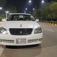 شا هينه براوه ٢٠٠٧ ساج مه له كى گه وره به بچوك  ٣ دوگمه كامل مسروف رون...