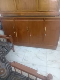 بوفيه • ٢ حبات • نظيفات