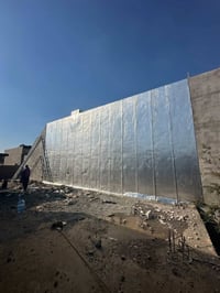 طوز • ماستك • وايزوكام