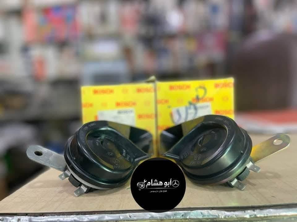 العنوان / محل ابو هشام
شيخ عمر الشارع الثالث
***********
للاستفسار راسل الصفحة
يوجد توصيل لجميع المحافظات
