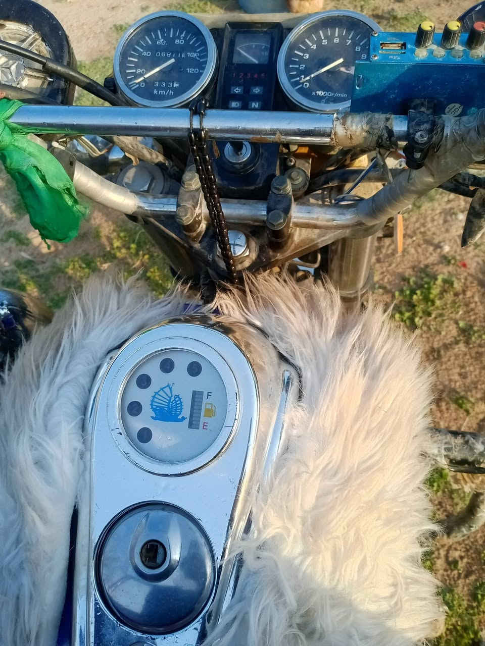 ستوته 23 فحل محرك 25 مقفوله ***********
