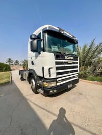 قلاب • نضافة • بابل ناحية النيل
