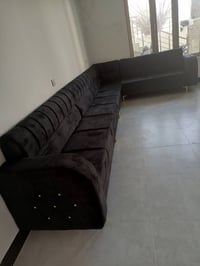 ديوان جديد • شغل ثقيل • ضمان ٥ سنوات