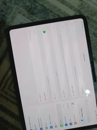 ايباد M4 • ايباد • تابلت ايباد • شاحن ايباد • ملحقات ايباد • ايباد مست...