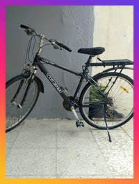 لويس كندي • حجم ٢٨ • المنيوم