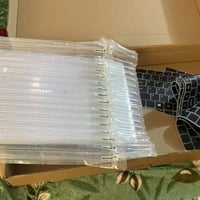 لابتوب • سريع • مقايضة تابليت ماوس