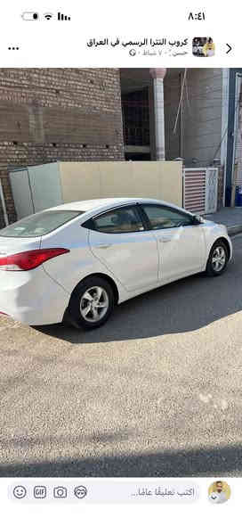 2013  الشركة العامة السيارة مقفولة من الصبغ *********** 
السعر 120  ورقة ..
