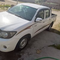 بيكم 2009 سعودي رقم بغداد كير اوتو السعر 150 وبيها مجال يرهم بيع ويرهم...