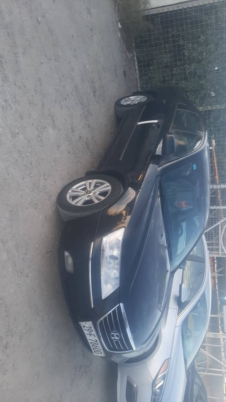 سلام عليكم سوناته موديل 2009 رقم واصط نكليزي بسمي تحويل مباشر محرك لفين وربعميه مكينه كير خير من الله وتخم تاير وتبريد وصدر وغرفه جديده سياره بيه بس شبر صبغ مكاني بابل لحصوه حي لنتصار هاذ ؤقمي *********** سعر 117 وبيه مجال حك لجيه
