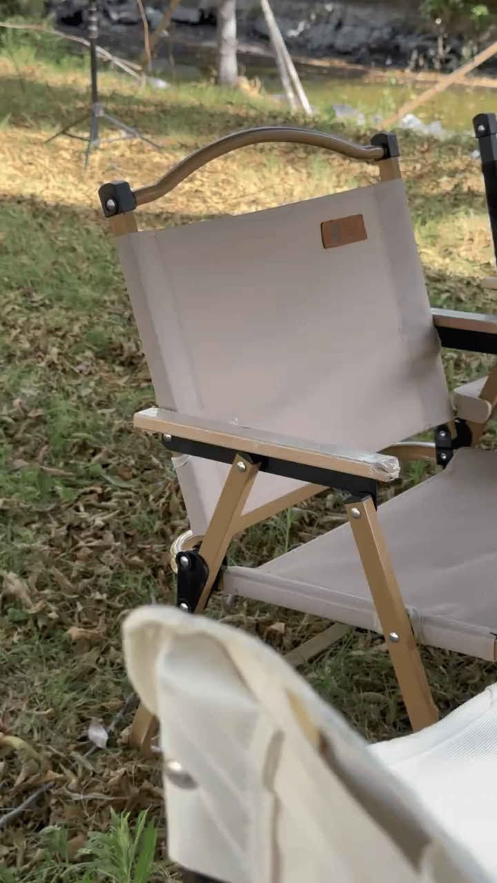 كراسي سفر اصلية تتطبك وسعر مناسب بغداد, العراق


**إذا كنت صاحب هذا الإعلان وتريد حذفه لأي سبب، رجاءا أرسل رسالة إلى الدعم الفني**