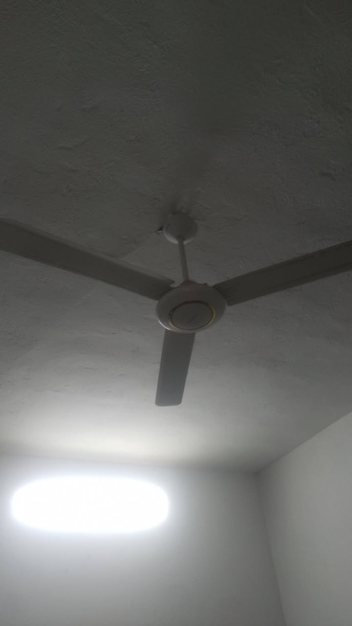 سلام عليكم غراض للبيع كلهن شلع مكان بغداد جسر ديالى الجديد الكرغواليه


**إذا كنت صاحب هذا الإعلان وتريد حذفه لأي سبب، رجاءا أرسل رسالة إلى الدعم الفني**