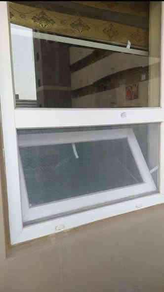 خدماتنا إلى أهالي بسمايه الكرام 🎉
نحن بخدمتكم في جميع أعمال الحدادة والمنتجات المعدنية بتصاميم عصرية وجودة عالية، وتشمل خدماتنا:

🔹 الحدادة والكتائب – تنفيذ جميع أشكال الحدادة الداخلية والخارجية.
🔹 مانع الحشرات – أبواب ونوافذ شبك قوية ومضمونة.
🔹 كتيبة باب الشقة – حماية وأمان لباب الشقة بتصاميم عملية.
🔹 تقديم المحجرات – تنفيذ محجرات بجميع الأشكال والأحجام.
🔹 جزامة أحذية ورفوف – تفصيل جزامات ورفوف حديدية قوية وأنيقة.
🔹 محجرات الحدائق – لمحميات وحدائقكم لمسة جمالية وحماية متينة.

✅ تفصيل حسب الطلب
✅ جودة عالية ودقة في العمل
✅ أسعار مناسبة للجميع
✅ التزام تام بالمواعيد

📍 خبرة وأمانة في العمل – نخدمكم أينما كنتم
📞 للاستفسار والطلب: [***********]يوجد واتساب❤️
