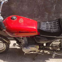 سعر ١٥٠ الف ٠٧٧٢٧٩٤٢٠٠٢