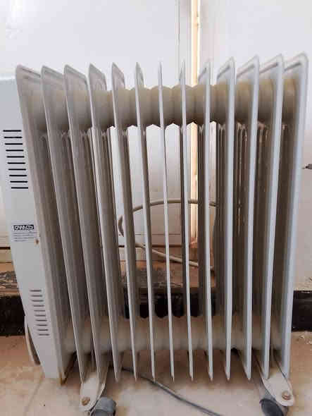 صوبات للبيع مكان النجف 
لآستفسار على رقم بي واتساب 
***********9
