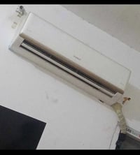 توسوت • طنين • كربلاء الحر