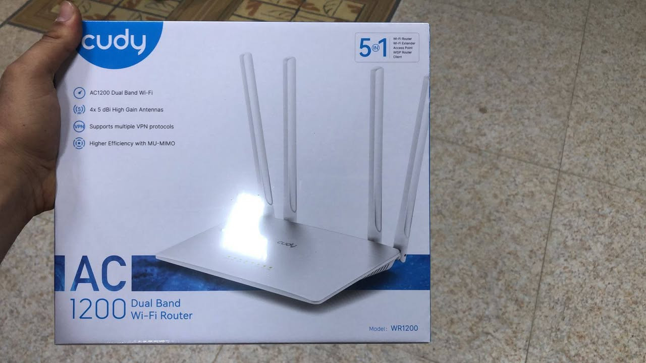 عرض راوترات كودي 🔥
أجهزة أصلية من شركة Cudy
• CUDY WR3000 — 50,000
• CUDY WR1300 — 32,000
• CUDY WR1300E — 30,000صغير
• CUDY WR1500 — 42,000
• CUDY WR300 — 16,000
• CUDY WR1200 — 25,000
• CUDY WR3600 WiFi 7 — 70,000
• CUDY WR1200E — 22,000
• CUDY WR3600H WiFi 7 (2.5G) — 75,000
• CUDY WR1300S — 35,000
📦 يتوفر جملة ومفرد
📞 للتواصل خاص
#راوترات #كودي #شبكات #انترنت #مواد_انترنت #العراق


**إذا كنت صاحب هذا الإعلان وتريد حذفه لأي سبب، رجاءا أرسل رسالة إلى الدعم الفني**