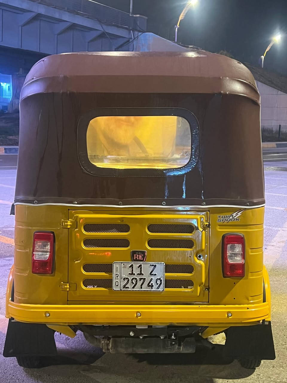 للبيع موديل 20
رقم بغداد مكاني ديالى بعقوبه التحرير
***********
