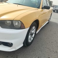 أخوان سياره جاهزه للعمل أتصل علئ رقم 07732107023